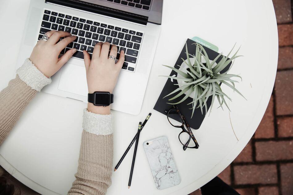 Les 8 outils pour optimiser votre efficacité