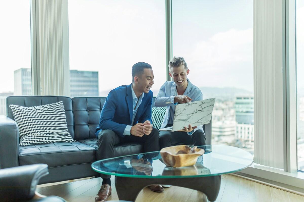 Business plan : comment convaincre banques et investisseurs
