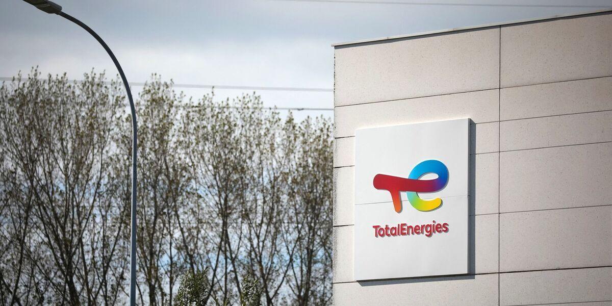 TotalEnergies rachète trois portefeuilles renouvelables en Afrique, au Canada et en Europe
