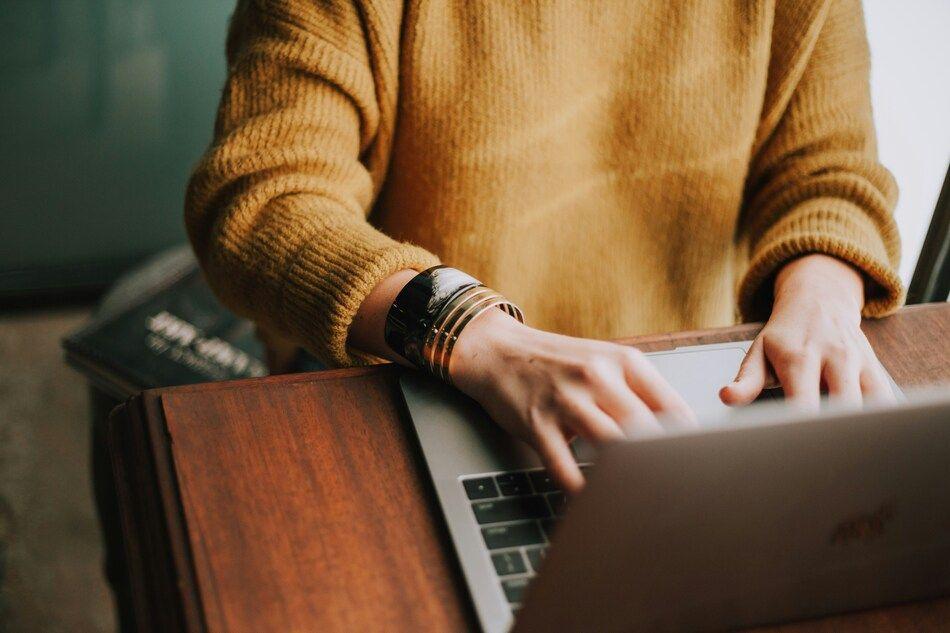 La startup Hero a levé 11,3 millions d’euros pour accompagner les petites entreprises
