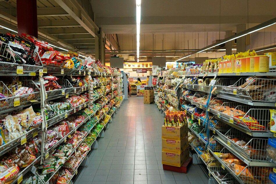 Carrefour, Intermarché et Leclerc prennent position sur le Mercosur