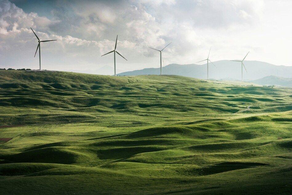 Électricité verte : 8 entreprises de Nouvelle-Aquitaine concluent un contrat d’achat groupé auprès de Volterres