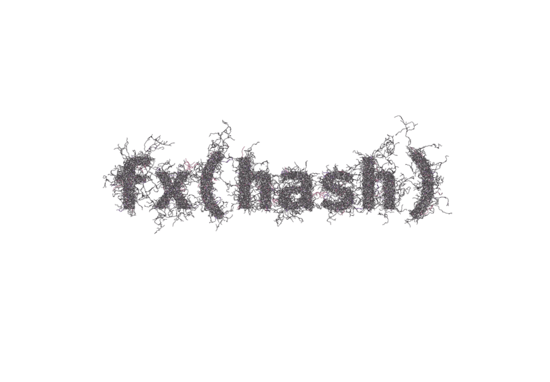 Art génératif : la startup fxhash lève 4,6 millions d’euros