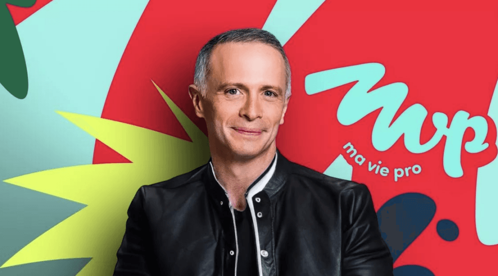 Webedia lance MVP : Ma vie pro, un média digital pour guider les jeunes dans leur avenir professionnel