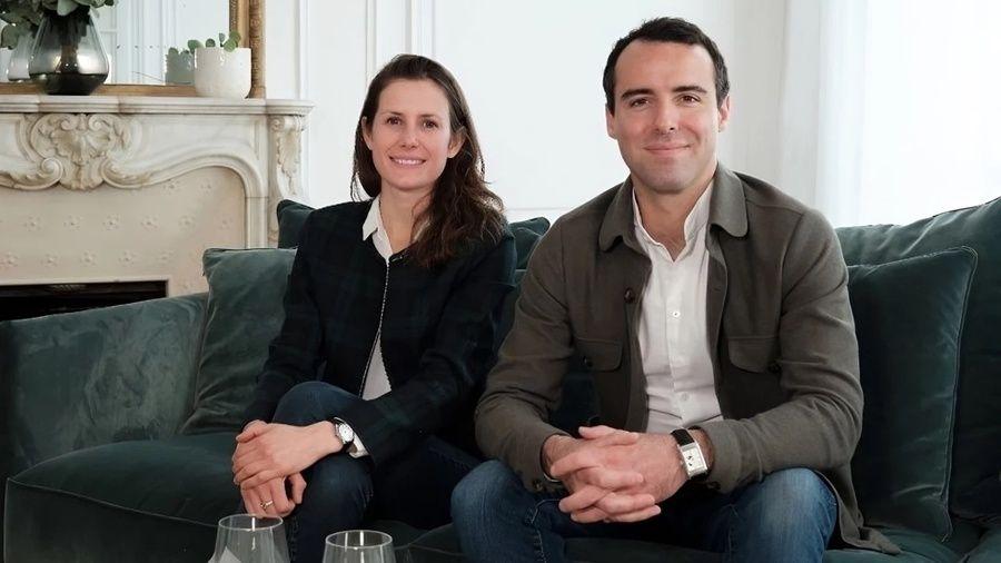 Biotech : Bon Vivant lève 15 millions d’euros pour développer son offre de fermentation de précision