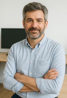 Michel Mothier
