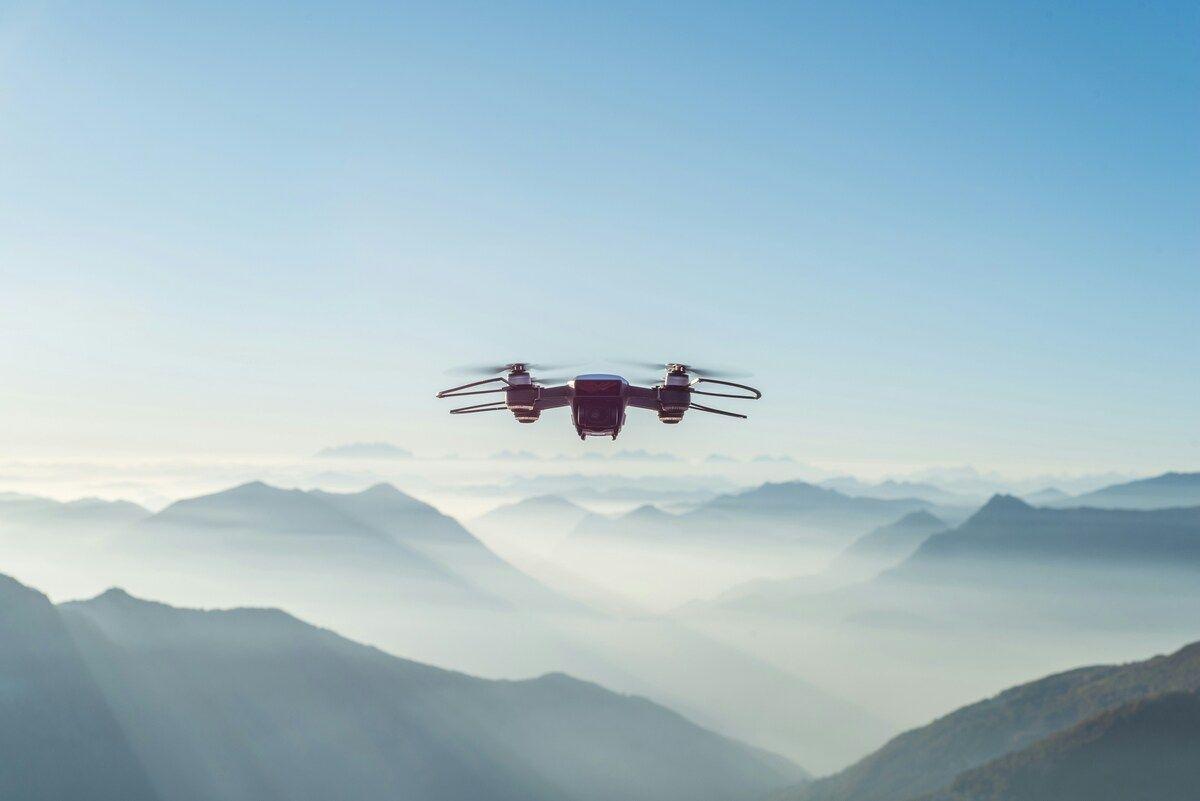 Agritech : Abelio, spécialiste de l’aide à la décision, rachète Scanopy
