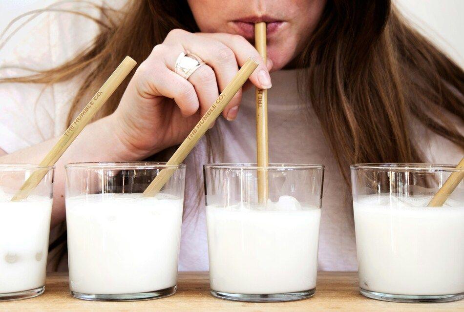 Lactalis, premier groupe laitier au monde, augmente encore son chiffre d’affaires
