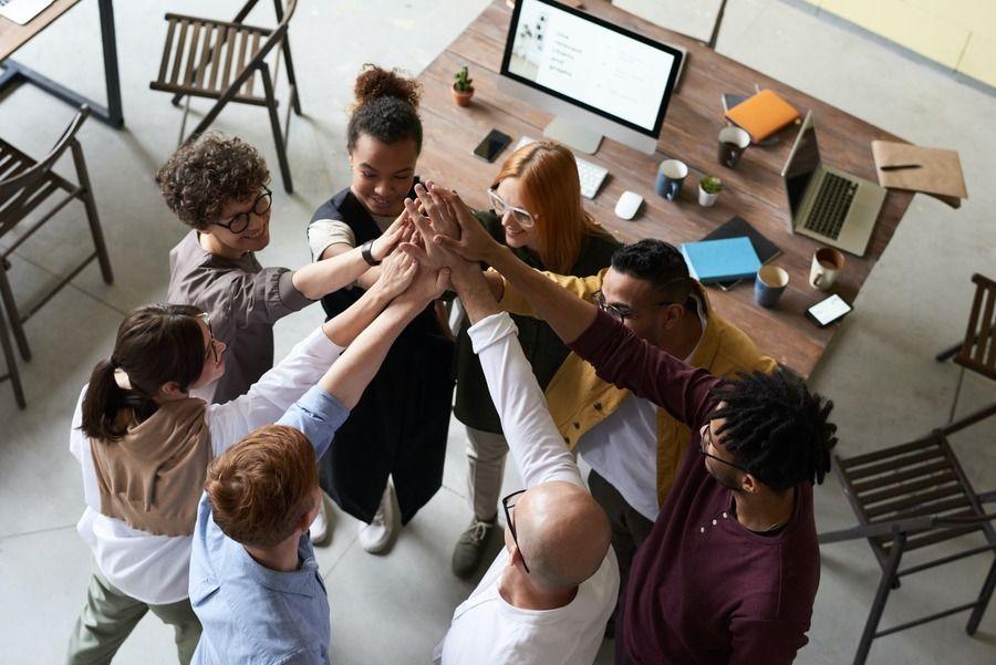 10 conseils pour gérer les conflits de manière constructive en entreprise