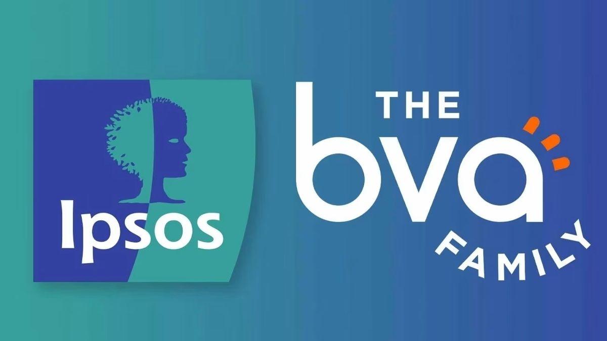 Ipsos est entrée en négociation exclusive afin de procéder à l’acquisition de The BVA Family