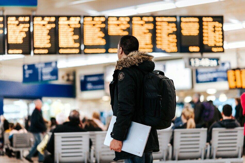 Worldline s’associe à Visa pour lancer ses propres cartes virtuelles pour les professionnels du voyage