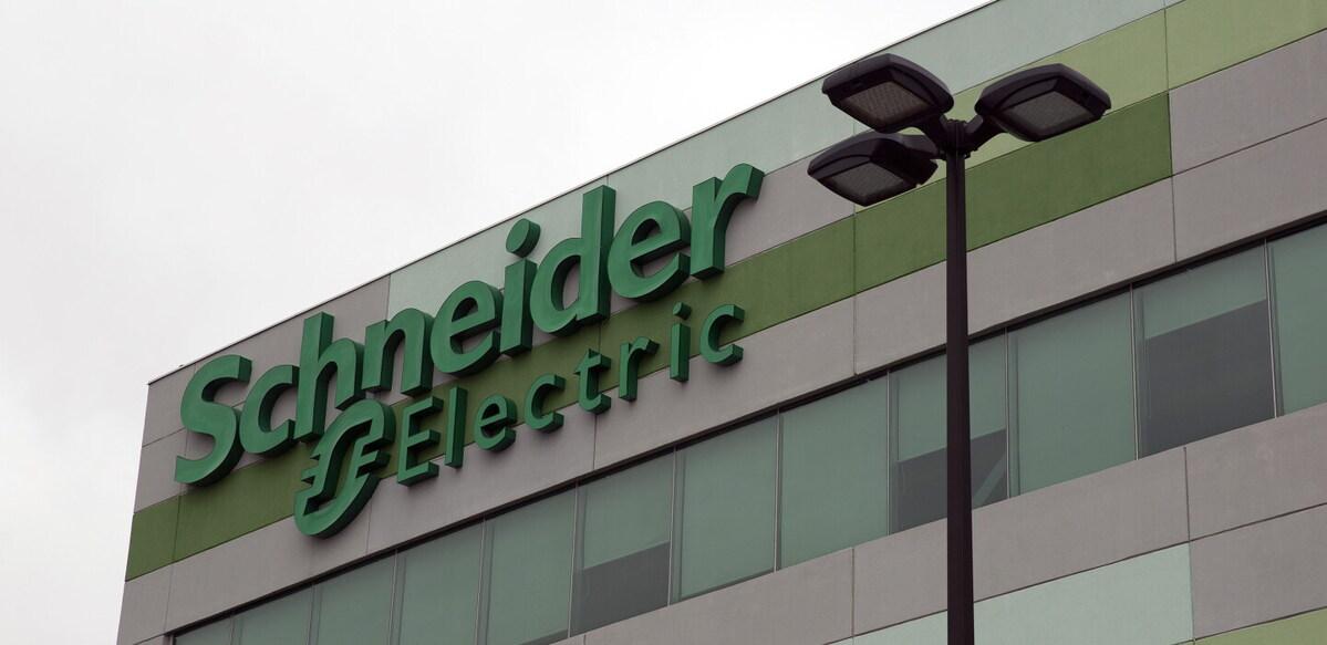 Schneider Electric rachète PTC pour 20,1 milliards d’euros