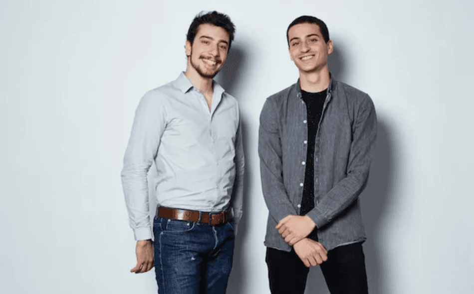 Stockly, la startup qui évite les ruptures de stock en e-commerce, lève 26 millions d’euros