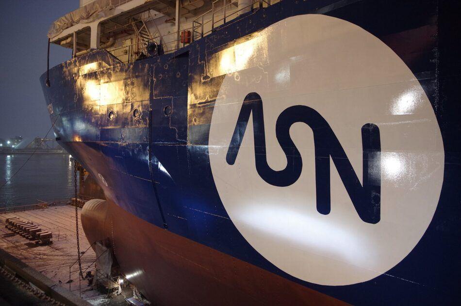 L’État finalise la nationalisation d’Alcatel Submarine Networks, géant des câbles sous-marins