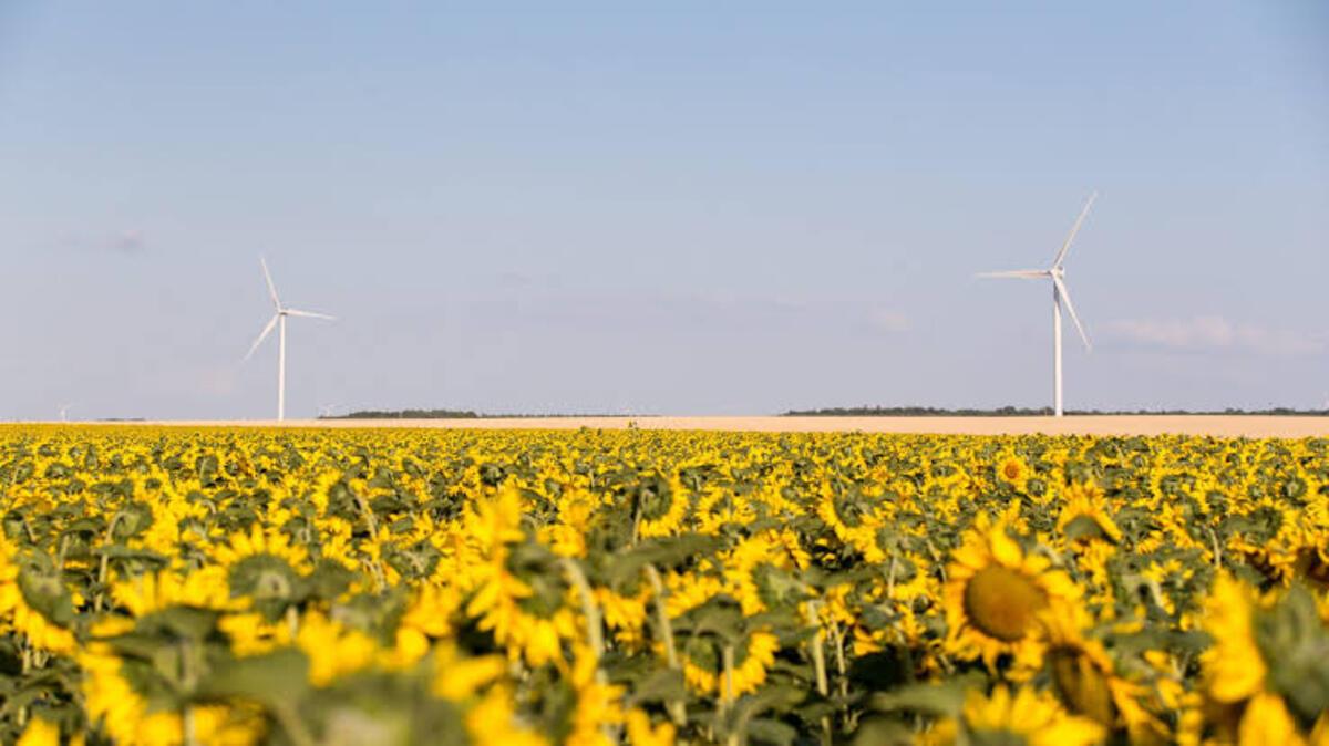 ENGIE dépasse 10 GW de capacités de stockage