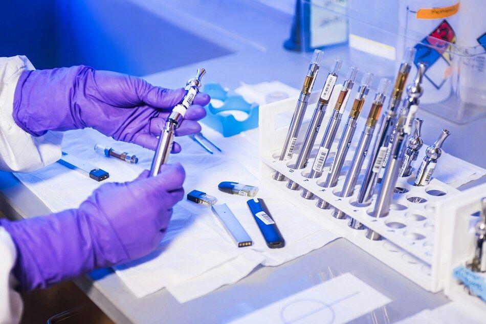 Porté par de bons résultats en oncologie, Servier veut désormais miser sur la neurologie