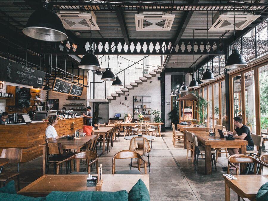 Foodtech : Zenchef s’offre Resengo et vise le leadership européen