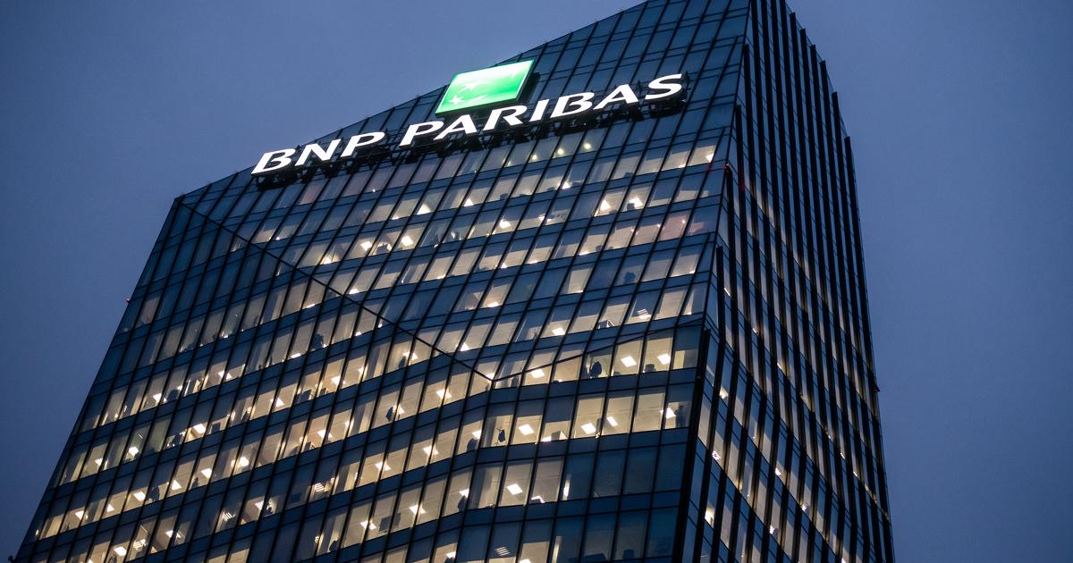 BNP Paribas : Le rachat d’Athlon par Arval est bouclé