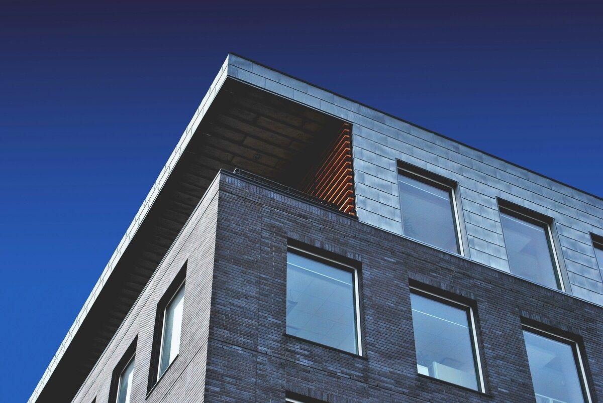 XPerience.immo lève 1,9 million d’euros pour venir en aide aux promoteurs immobiliers