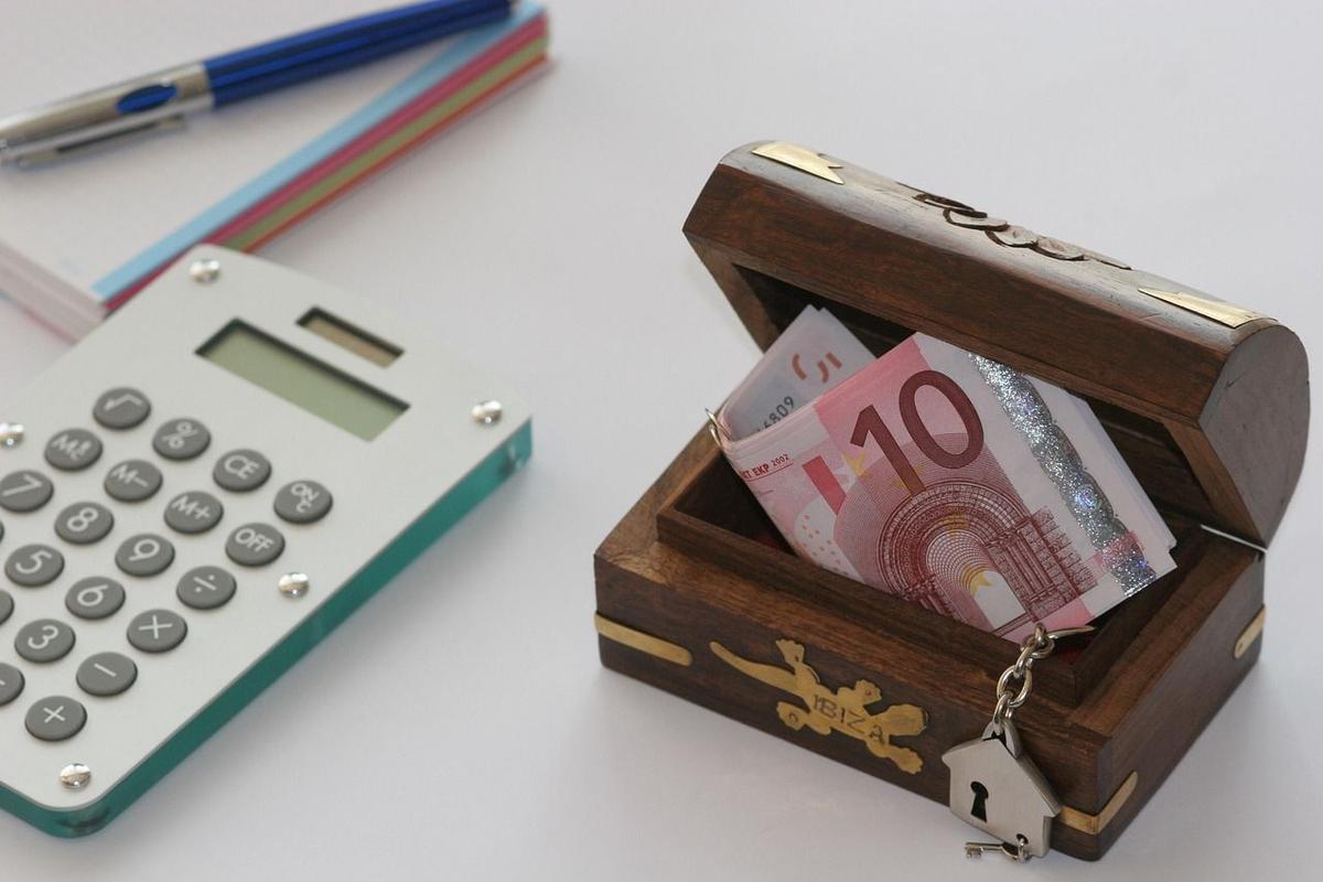 Top 3 des statuts juridiques les plus utilisés en France