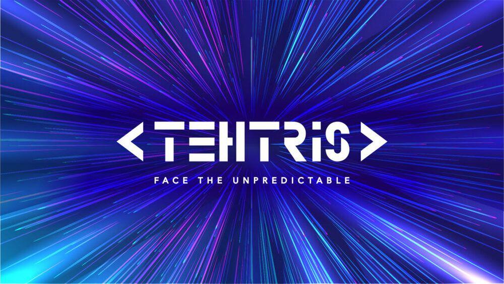 Levée de fonds de 44 M€ pour Tehtris, l’éditeur français de solutions de cybersécurité