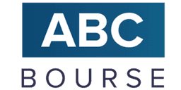 Logo ABC Bourse