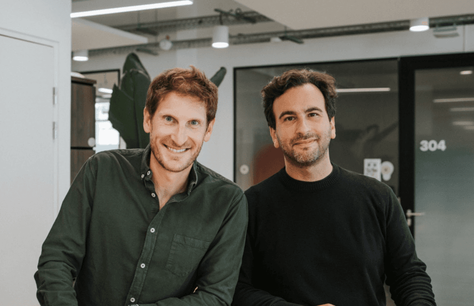 Infogreffe collabore de nouveau avec Qonto