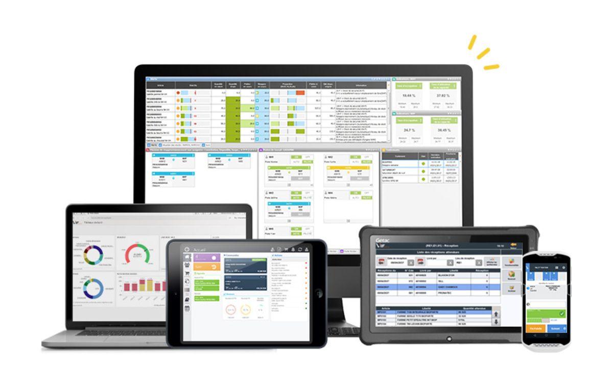 VIF rachète Keendoo pour renforcer son offre agro