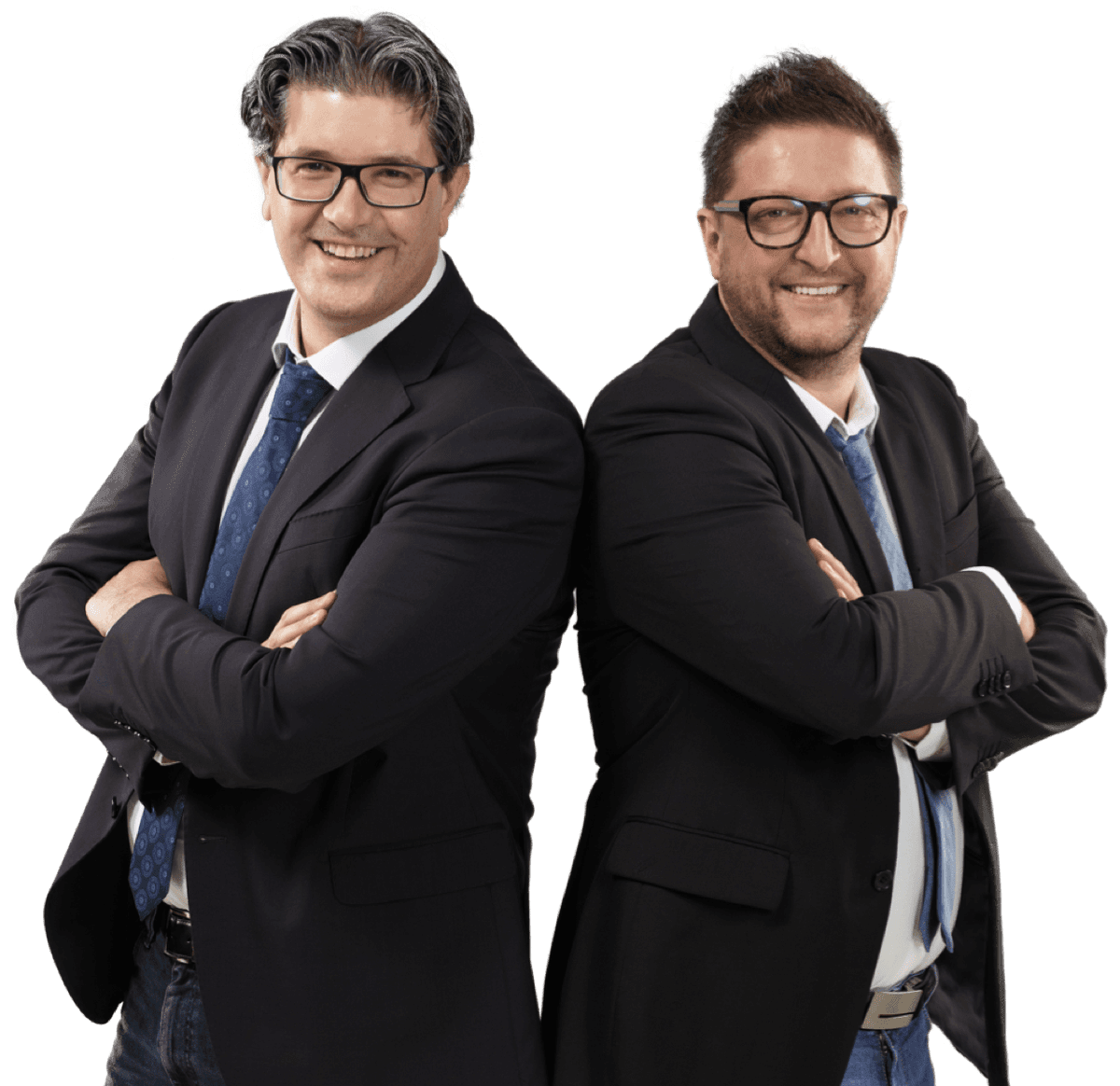 Les Agences de Papa devient Versity et lève 19,1 M€