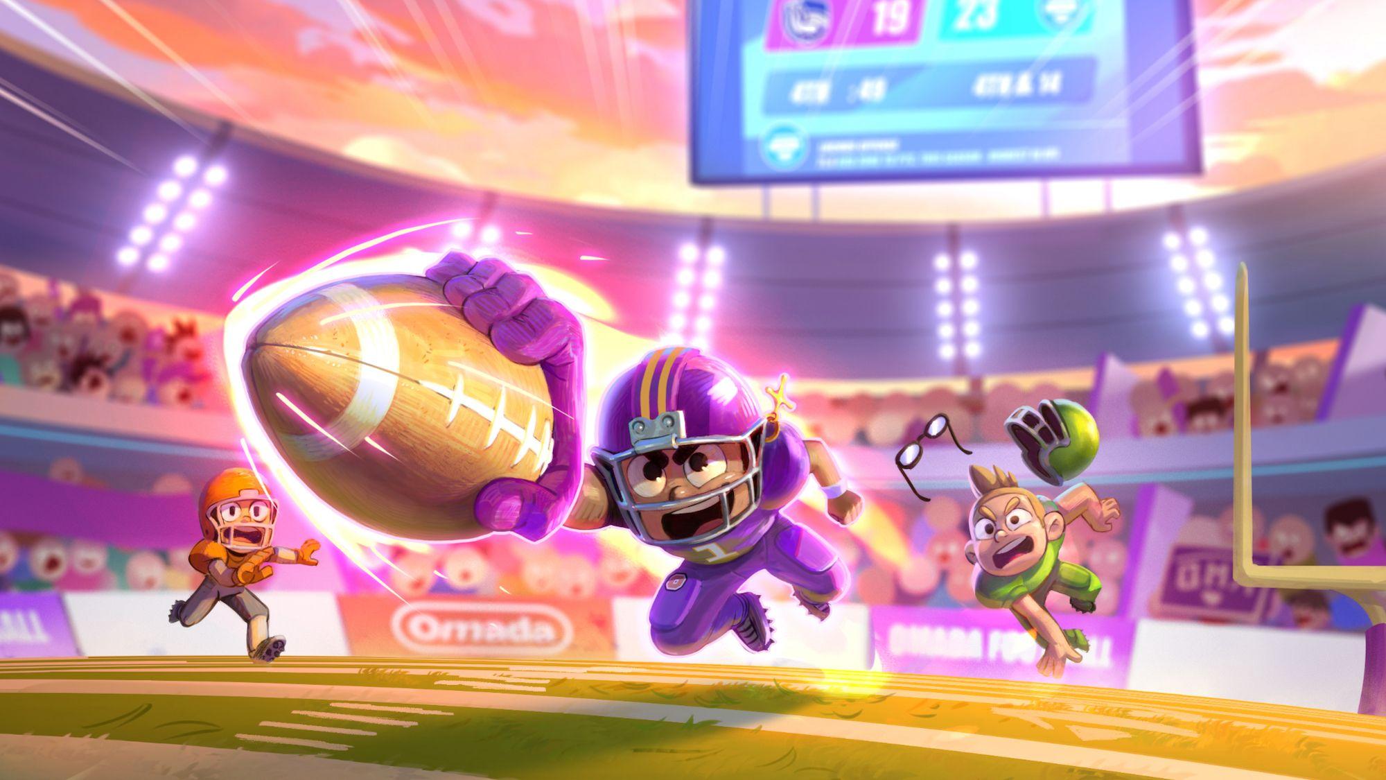 Omada lève 7,1 millions pour conquérir le marché américain