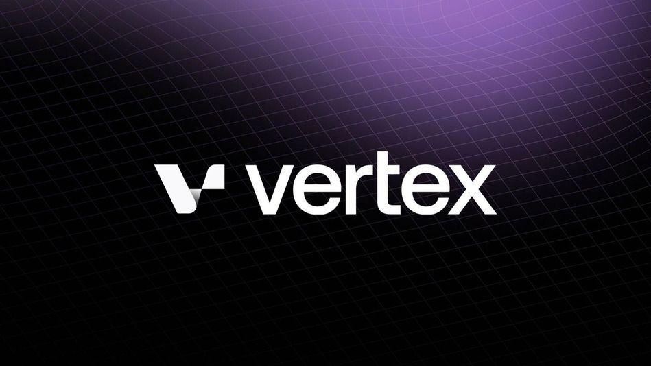 Vertex va commercialiser un traitement contre la mucoviscidose