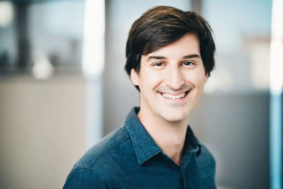 Indy lève 40 millions d'euros pour accompagner les indépendants