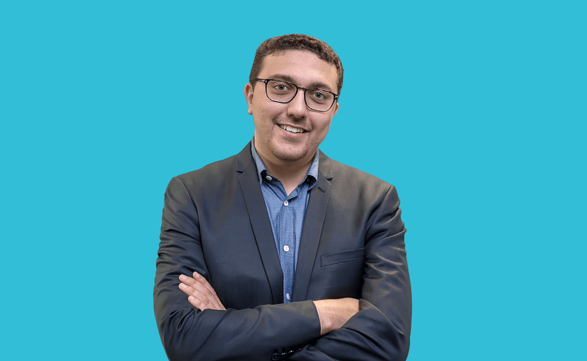 Digitalisation du fret ferroviaire : Everysens lève 6M€