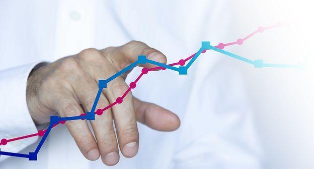 L’assurtech AKUR8 finalise un nouveau tour de table de 25 M$