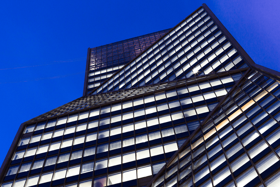 AstraZeneca rachète un portefeuille de thérapies géniques à Pfizer