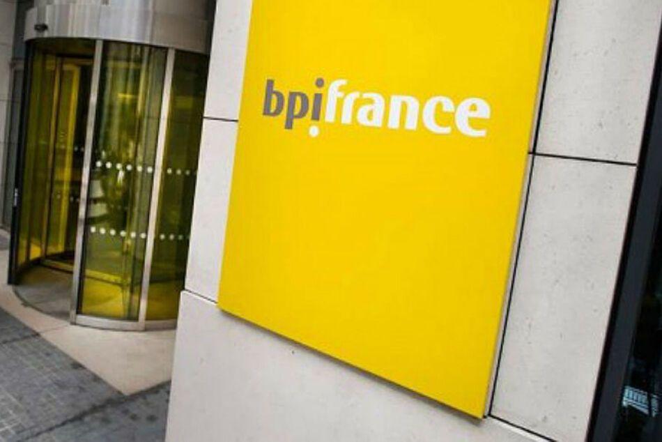 Le Fonds Maghreb, opéré par Bpifrance, officiellement lancé