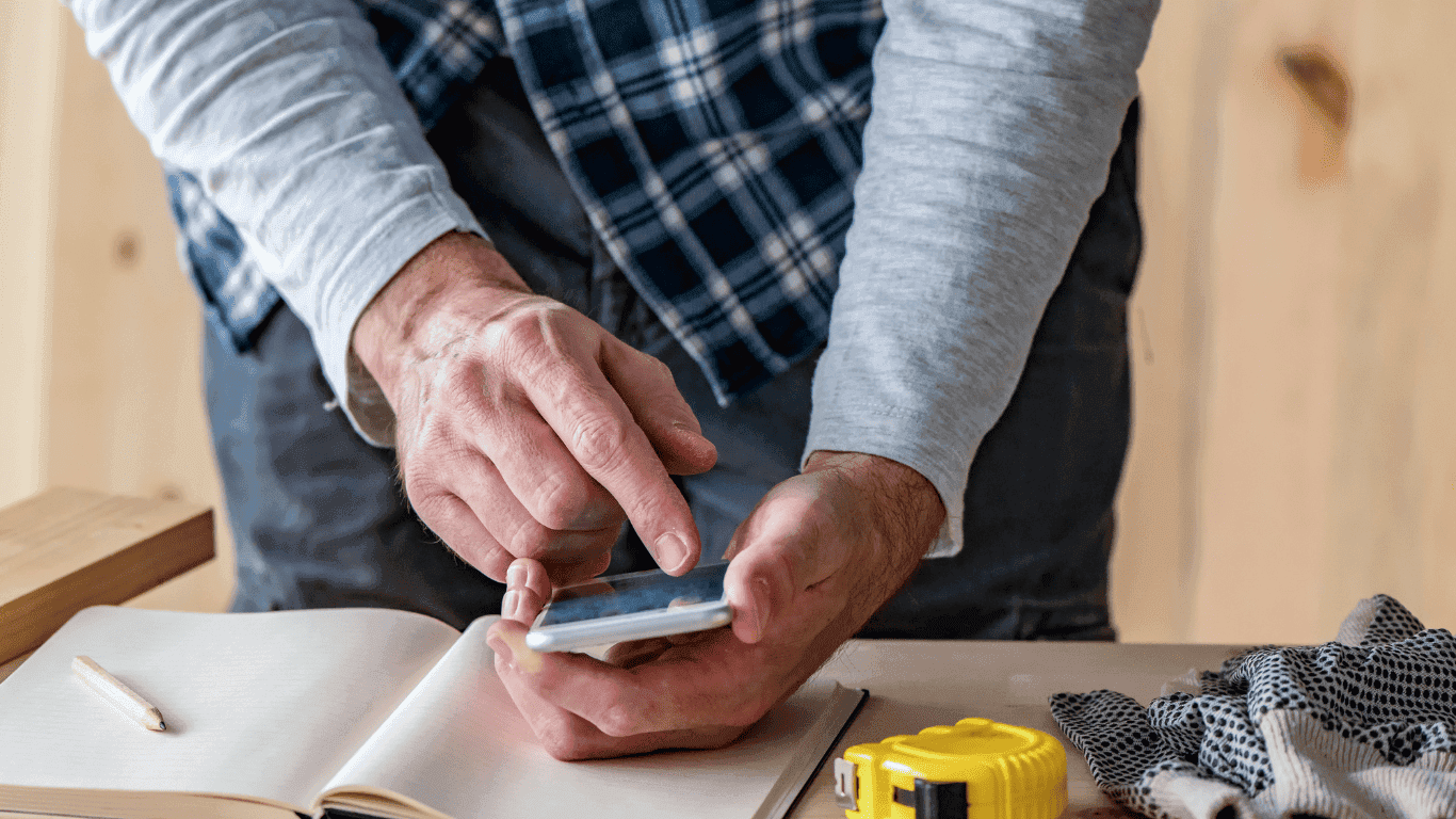 Obat bientôt leader des outils de gestion du BTP