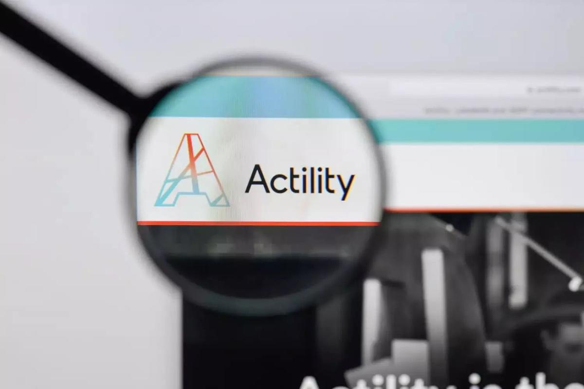 Actility lève 16 M€ pour renforcer sa position de leader dans l’Internet des Objets (IoT)