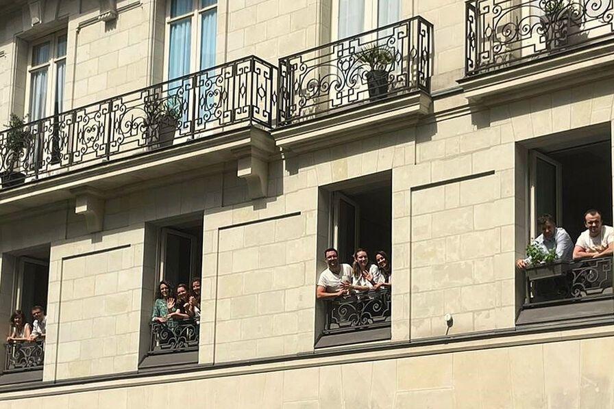 Fairmoove s’offre Betterfly Tourism et Auxigène pour accroître l’affichage environnemental dans le tourisme