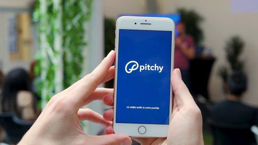Pitchy lève 40 millions d’euros pour se renforcer en Europe