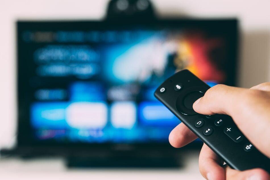 Canal+ récupère 30 % de la plateforme de streaming Viaplay