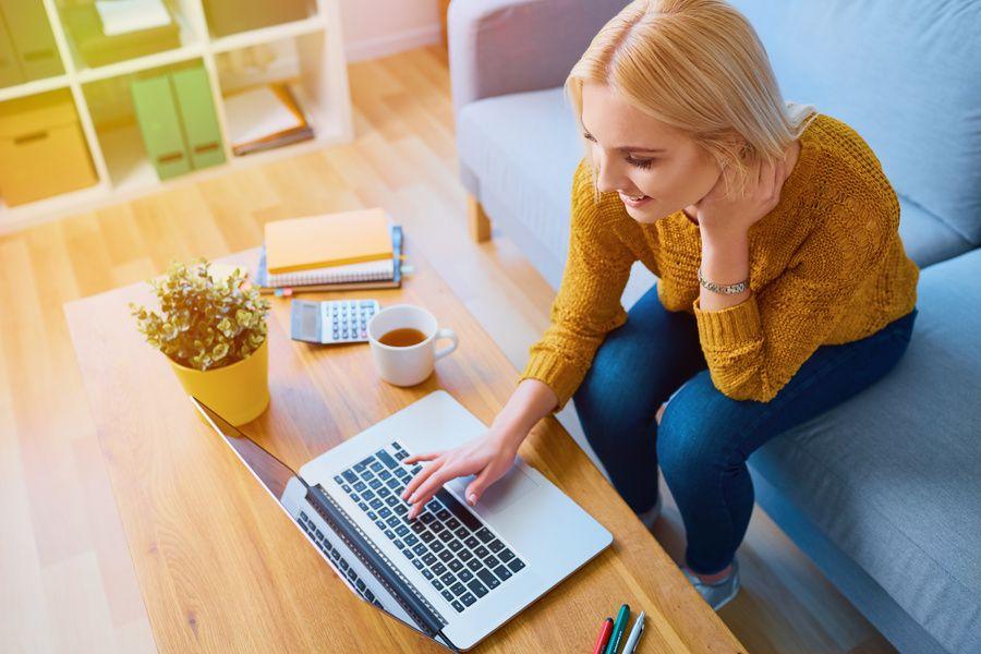 Comment déposer une requête en relevé de forclusion ? – Pôle Sociétés