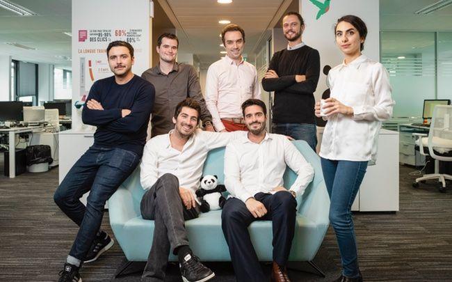 Eskimoz étend sa présence en Allemagne avec l’acquisition de Semtrix