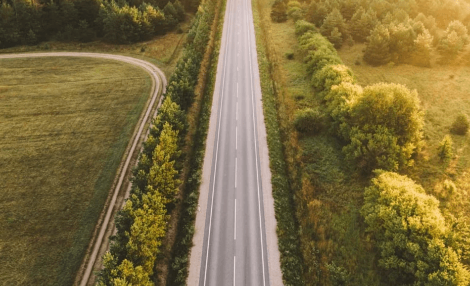 La Greentech Green Praxis a levé 1,4 million d'euros