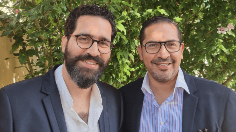 Recyc’Elit lève 3,2 millions d’euros pour industrialiser le recyclage du polyester