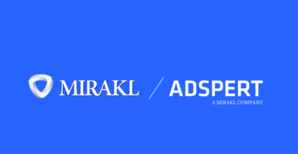 Retail media : Mirakl annonce l’acquisition de la startup allemande Adspert