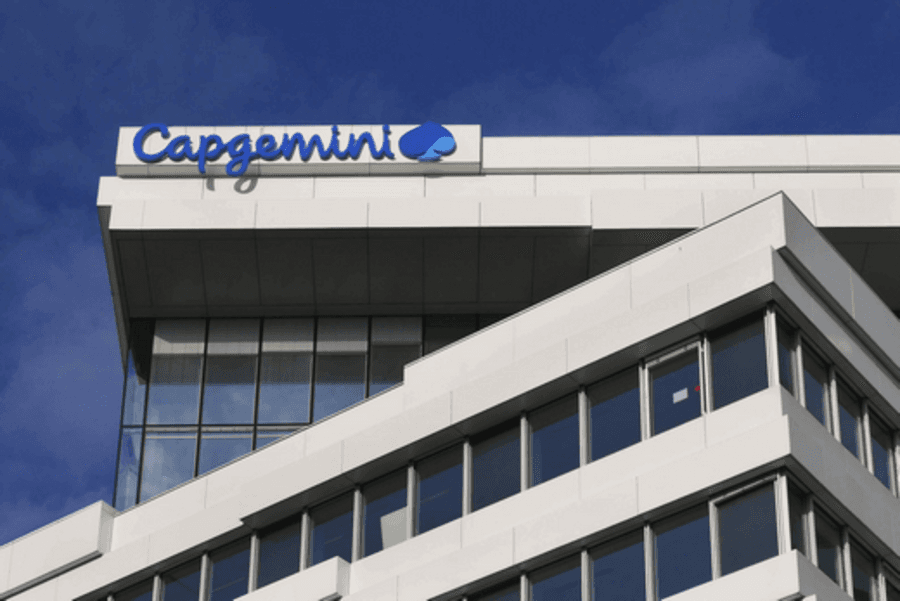 Capgemini et l’ENS vont analyser l’impact environnemental de l’IA