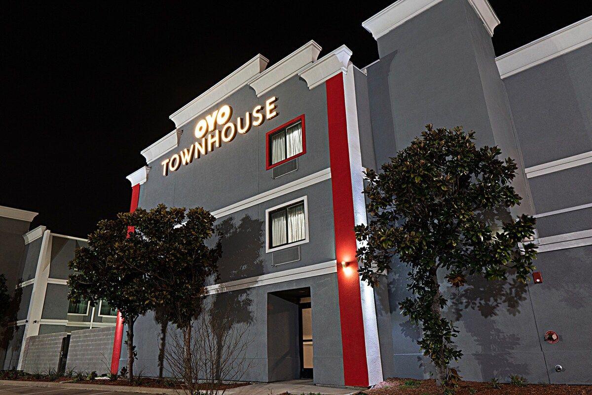 Tourisme : Oyo, le leader indien du tourisme, se renforce avec le rachat de Checkmyguest
