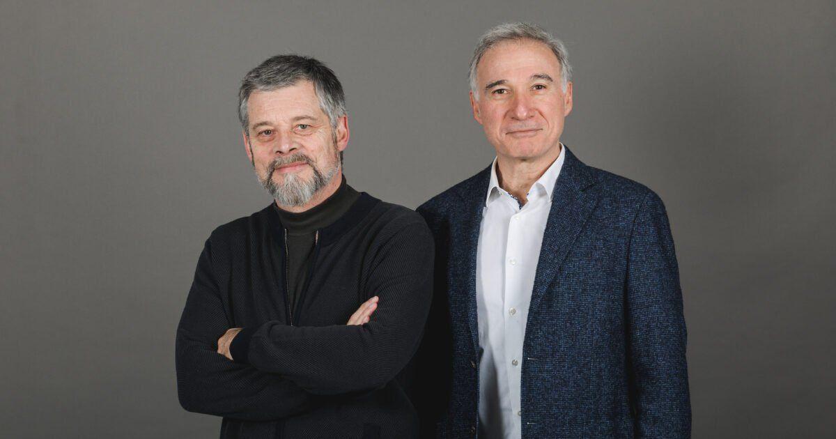 ORAMA-System annonce une levée de fonds de 400 000 euros pour déployer son système de communication