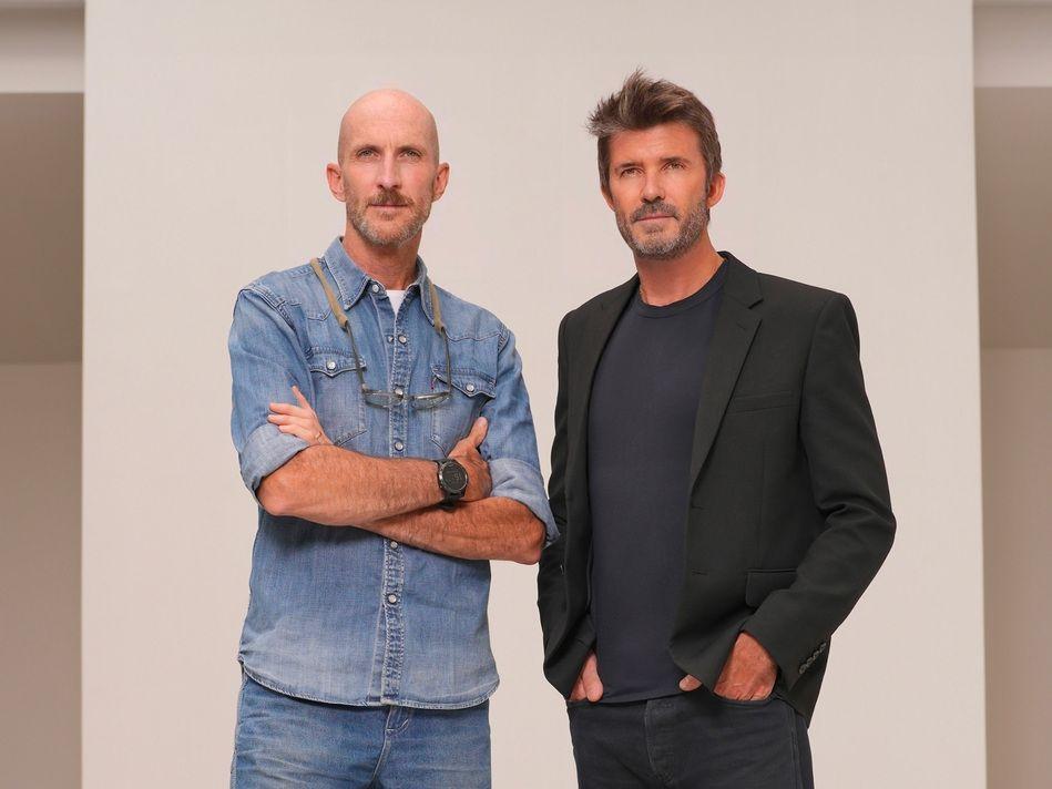 Le groupe Mazarine a acquis l'entreprise Arter